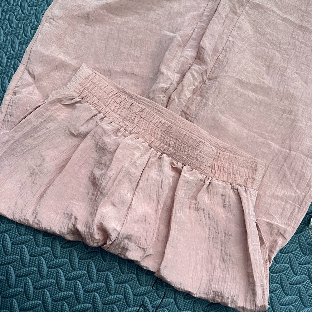 House of Harlow 1960 pants - Picture 6 of 6